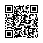 TV07DT-15-19AA QRCode