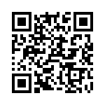 TV07DT-15-19AE QRCode