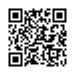 TV07DT-15-19HA QRCode