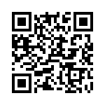 TV07DT-15-19JB QRCode