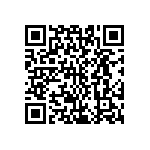 TV07DT-15-19JN-LC QRCode