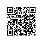 TV07DT-15-19PB-LC QRCode