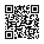 TV07DT-15-19PC QRCode