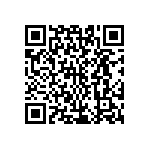 TV07DT-15-19PE-LC QRCode