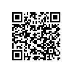 TV07DT-15-19SD-LC QRCode