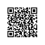 TV07DT-15-35S-LC QRCode