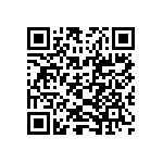 TV07DT-15-35SE-LC QRCode