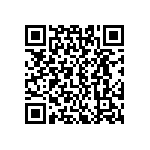 TV07DT-15-55P-P15 QRCode