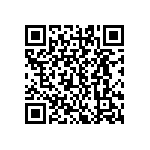 TV07DT-15-55P-P3AD QRCode