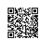 TV07DT-15-55PB-P35AD QRCode