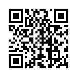 TV07DT-15-55PB QRCode