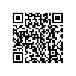 TV07DT-15-55PC-LC QRCode