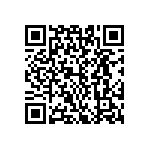 TV07DT-15-55PC-P1 QRCode