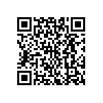 TV07DT-15-55PD-LC QRCode