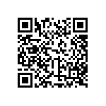 TV07DT-15-55PD-P15AD QRCode