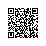 TV07DT-15-55PD-P1AD QRCode