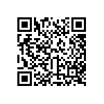 TV07DT-15-55SA-S35AD QRCode