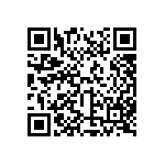 TV07DT-15-55SB-S25AD QRCode