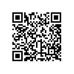 TV07DT-15-55SB-S35AD QRCode