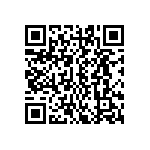 TV07DT-15-55SC-S15 QRCode