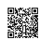 TV07DT-15-55SC-S25 QRCode