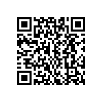 TV07DT-15-55SC-S3 QRCode