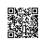 TV07DT-15-55SC-S35AD QRCode