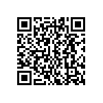 TV07DT-15-55SD-S15AD QRCode