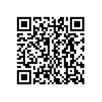 TV07DT-15-55SD-S35 QRCode