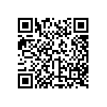 TV07DT-15-55SD-S35AD QRCode