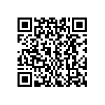 TV07DT-15-55SE-S1 QRCode