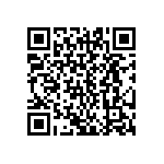 TV07DT-15-5HB-LC QRCode