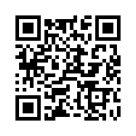 TV07DT-15-5HN QRCode