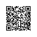 TV07DT-15-5JC-LC QRCode