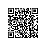 TV07DT-15-5JN-LC QRCode