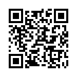 TV07DT-15-5PA QRCode