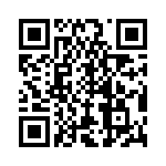 TV07DT-15-5PC QRCode