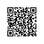 TV07DT-15-5SD-LC QRCode