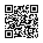 TV07DT-15-5SD QRCode