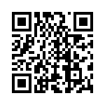 TV07DT-15-97BC QRCode