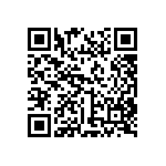 TV07DT-15-97S-LC QRCode