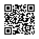 TV07DT-17-26A QRCode