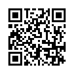 TV07DT-17-26JN QRCode