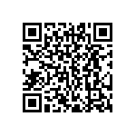 TV07DT-17-2SB-LC QRCode