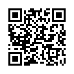 TV07DT-17-35JB QRCode