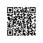 TV07DT-17-35P-LC QRCode