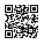 TV07DT-17-35PB QRCode