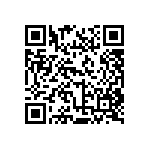 TV07DT-17-73P-P1 QRCode