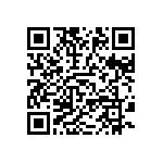 TV07DT-17-73P-P1AD QRCode