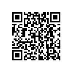 TV07DT-17-73P-P25 QRCode